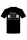 VARG - Erstes VARG T-Shirt - limitierte Neuauflage