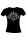 VARG - Erstes VARG Girlie-Shirt - limitierte Neuauflage