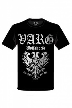 VARG - Adler T-Shirt