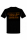 VARG - Naglfar T-Shirt (Premium Shirt)