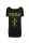 VARG - Zeichen Viscose Kleid (Premium Qualität)