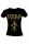 VARG - Zeichen Girlie Shirt