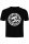 VARG - Gegen Rassismus T-Shirt Large