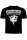 VARG - Gegen Rassismus T-Shirt Large