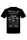 WZ 2023 - Odin T-Shirt