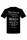 WZ 2021 - Vollmond T-Shirt Large