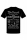 WZ 2020 - Wolfsmond T-Shirt