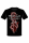 WZ 2022 - Roter Wolf T-Shirt