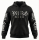 VARG - Wolfshorde Premium Zipper