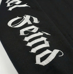 VARG - Wolfshorde Crewneck Sweater XL