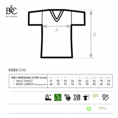 Heidevolk - Pagan metal Brotherhood Shirt