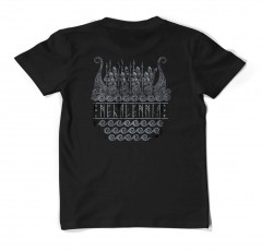 Heidevolk - Nehalennia Shirt
