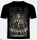 VARG – Live at Wolfszeit Festival T-Shirt