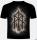 VARG – Live at Wolfszeit Festival T-Shirt