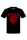 VARG - Wir sind die Wölfe Shirt (Premium Shirt)