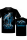 VARG - Apokalypse T-Shirt (Premium Shirt)