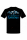 VARG - Apokalypse T-Shirt